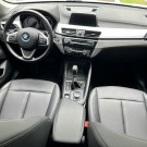 BMW X1 SDRIVE 20i 2.0/2.0 TB Acti.Flex Aut. 2019 Flex-6