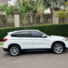 BMW X1 SDRIVE 20i 2.0/2.0 TB Acti.Flex Aut. 2019 Flex-0