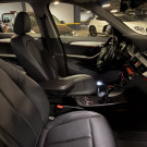 BMW X1 SDRIVE 20i 2.0/2.0 TB Acti.Flex Aut. 2019 Flex-3