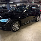BMW X1 SDRIVE 20i 2.0/2.0 TB Acti.Flex Aut. 2019 Flex-0