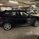 BMW X1 SDRIVE 20i 2.0/2.0 TB Acti.Flex Aut. 2019 Flex-6