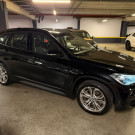 BMW X1 SDRIVE 20i 2.0/2.0 TB Acti.Flex Aut. 2019 Flex-2