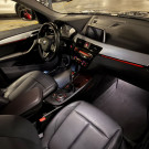 BMW X1 SDRIVE 20i 2.0/2.0 TB Acti.Flex Aut. 2019 Flex-1
