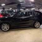 BMW X1 SDRIVE 20i 2.0/2.0 TB Acti.Flex Aut. 2019 Flex-8