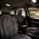 BMW X1 SDRIVE 20i 2.0/2.0 TB Acti.Flex Aut. 2019 Flex-5