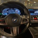 BMW 330e M Sport 2.0 Turbo Aut. (Híbrido) 2022 Elétrico-7