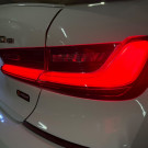 BMW 330e M Sport 2.0 Turbo Aut. (Híbrido) 2022 Elétrico-6