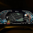 BMW 330e M Sport 2.0 Turbo Aut. (Híbrido) 2022 Elétrico-8