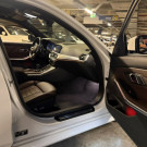 BMW 330e M Sport 2.0 Turbo Aut. (Híbrido) 2022 Elétrico-2