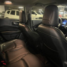 Jeep COMPASS LIMITED 2.0 4x4 Diesel 16V Aut. 2019 Diesel-12