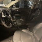 Jeep COMPASS LIMITED 2.0 4x4 Diesel 16V Aut. 2019 Diesel-9