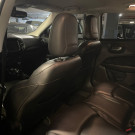 Jeep COMPASS LIMITED 2.0 4x4 Diesel 16V Aut. 2019 Diesel-6