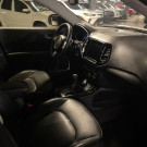 Jeep COMPASS LIMITED 2.0 4x4 Diesel 16V Aut. 2019 Diesel-11