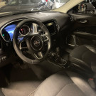 Jeep COMPASS LIMITED 2.0 4x4 Diesel 16V Aut. 2019 Diesel-2
