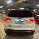 Jeep COMPASS LIMITED 2.0 4x4 Diesel 16V Aut. 2019 Diesel-3