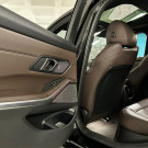 BMW 320I M SPORT FLEX 2024 Flex-8