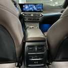 BMW 320I M SPORT FLEX 2024 Flex-10