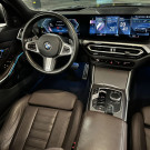 BMW 320I M SPORT FLEX 2024 Flex-7