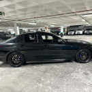 BMW 320I M SPORT FLEX 2024 Flex-3