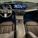 BMW 320I M SPORT FLEX 2024 Flex-2