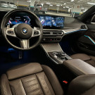 BMW 320I M SPORT FLEX 2024 Flex-5