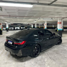 BMW 320I M SPORT FLEX 2024 Flex-4
