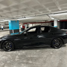 BMW 320I M SPORT FLEX 2024 Flex-0