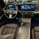 BMW 320I M SPORT FLEX 2024 Flex-6