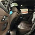 BMW 320I M SPORT FLEX 2024 Flex-11