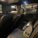 VW - VolksWagen TIGUAN Allspac R-Line 300 TSI 2.0  2025 Gasolina-2