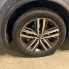 VW - VolksWagen TIGUAN Allspac R-Line 300 TSI 2.0  2025 Gasolina-4