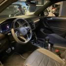 VW - VolksWagen TIGUAN Allspac R-Line 300 TSI 2.0  2025 Gasolina-7