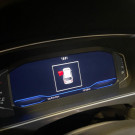 VW - VolksWagen TIGUAN Allspac R-Line 300 TSI 2.0  2025 Gasolina-0