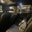 VW - VolksWagen TIGUAN Allspac R-Line 300 TSI 2.0  2025 Gasolina-11
