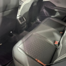 VW - VolksWagen TAOS Comfortline 1.4 250 TSI Flex Aut. 2024 Flex-5