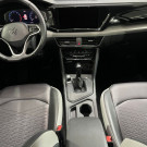 VW - VolksWagen TAOS Comfortline 1.4 250 TSI Flex Aut. 2024 Flex-3