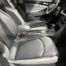 VW - VolksWagen TAOS Comfortline 1.4 250 TSI Flex Aut. 2024 Flex-7