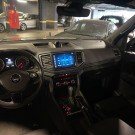VW - VolksWagen AMAROK Extreme CD 3.0 4x4 TB Dies. Aut. 2025 Diesel-8