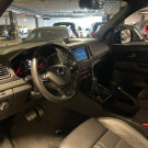VW - VolksWagen AMAROK Extreme CD 3.0 4x4 TB Dies. Aut. 2025 Diesel-1