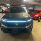 VW - VolksWagen AMAROK Extreme CD 3.0 4x4 TB Dies. Aut. 2025 Diesel-4