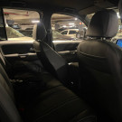 VW - VolksWagen AMAROK Extreme CD 3.0 4x4 TB Dies. Aut. 2025 Diesel-6