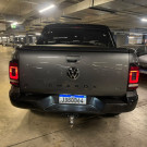 VW - VolksWagen AMAROK Extreme CD 3.0 4x4 TB Dies. Aut. 2025 Diesel-7