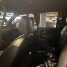 VW - VolksWagen AMAROK Extreme CD 3.0 4x4 TB Dies. Aut. 2025 Diesel-3