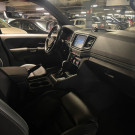 VW - VolksWagen AMAROK Extreme CD 3.0 4x4 TB Dies. Aut. 2025 Diesel-0