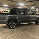 VW - VolksWagen AMAROK Extreme CD 3.0 4x4 TB Dies. Aut. 2025 Diesel-9