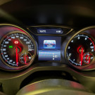 Mercedes-Benz GLA 200 Advance 1.6/1.6 TB 16V Flex Aut. 2019 Flex-6