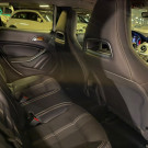 Mercedes-Benz GLA 200 Advance 1.6/1.6 TB 16V Flex Aut. 2019 Flex-7