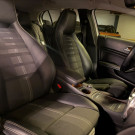 Mercedes-Benz GLA 200 Advance 1.6/1.6 TB 16V Flex Aut. 2019 Flex-11