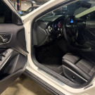 Mercedes-Benz GLA 200 Advance 1.6/1.6 TB 16V Flex Aut. 2019 Flex-3