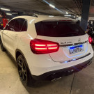 Mercedes-Benz GLA 200 Advance 1.6/1.6 TB 16V Flex Aut. 2019 Flex-5